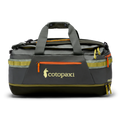 Cotopaxi Allpa 50L Duffel Bag