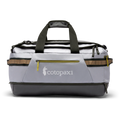 Cotopaxi Allpa 50L Duffel Bag