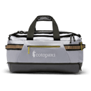 Cotopaxi Allpa 50L Duffel Bag - Versatile 50L Travel Duffel with Backpack Harness and Smart Organization