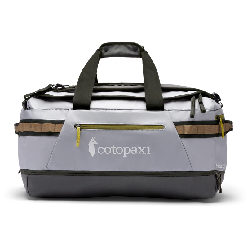 Cotopaxi Allpa 50L Duffel Bag