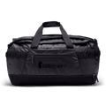 Cotopaxi Allpa Duffel Bag 70L -  Recycled Fabric Expedition Duffel with Removable Backpack Straps and Organizational Compartments