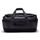 Cotopaxi Allpa Duffel Bag 70L -  Recycled Fabric Expedition Duffel with Removable Backpack Straps and Organizational Compartments