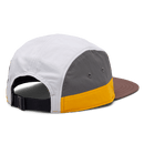 Cotopaxi Altitude Tech 5-Panel Hat | Comfort Meets Consciousness: Eco-Friendly Fabric with a Stylish Touch