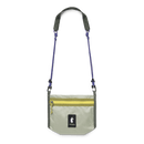 Cotopaxi Lista 2L Lightweight Crossbody Bag