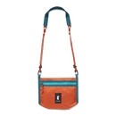 Cotopaxi Lista 2L Lightweight Crossbody Bag