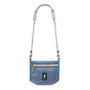 Cotopaxi Lista 2L Lightweight Crossbody Bag