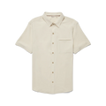 Cotopaxi Cambio Button-Up Shirt | Stylish and Versatile Men's Shirt for Everyday Comfort and Adventure