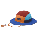 Cotopaxi Tech Bucket Hat