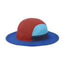 Cotopaxi Tech Bucket Hat