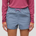 Cotopaxi Brinco 3" Women's Shorts