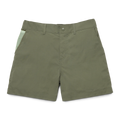 Cotopaxi Tolima Short - Women's