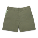 Cotopaxi Tolima Short - Women's