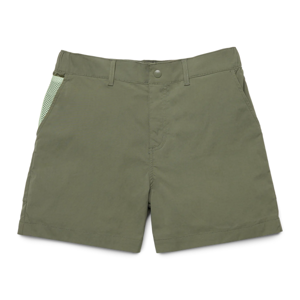 Cotopaxi Tolima Short - Women's
