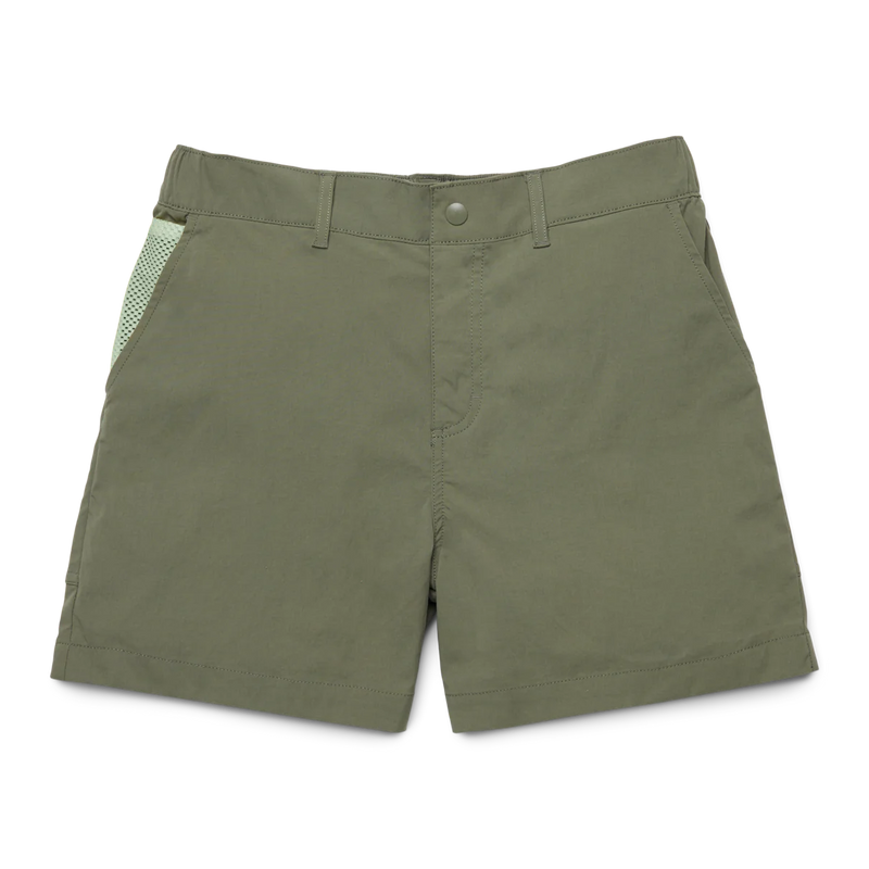 Cotopaxi Tolima Short - Women's
