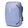 Cotopaxi Allpa 35L Travel Pack - Durable Adventure Travel Backpack with Carry-On Convenience