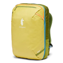 Cotopaxi Allpa 35L Travel Pack - Durable Adventure Travel Backpack with Carry-On Convenience