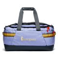 Cotopaxi Allpa Getaway 55L Duffel Bag