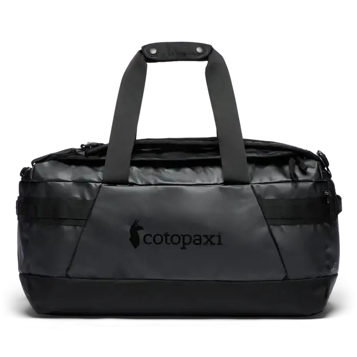 Cotopaxi Allpa Getaway 55L Duffel Bag