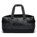 Cotopaxi Allpa Getaway 55L Duffel Bag
