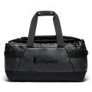 Cotopaxi Allpa Getaway 55L Duffel Bag