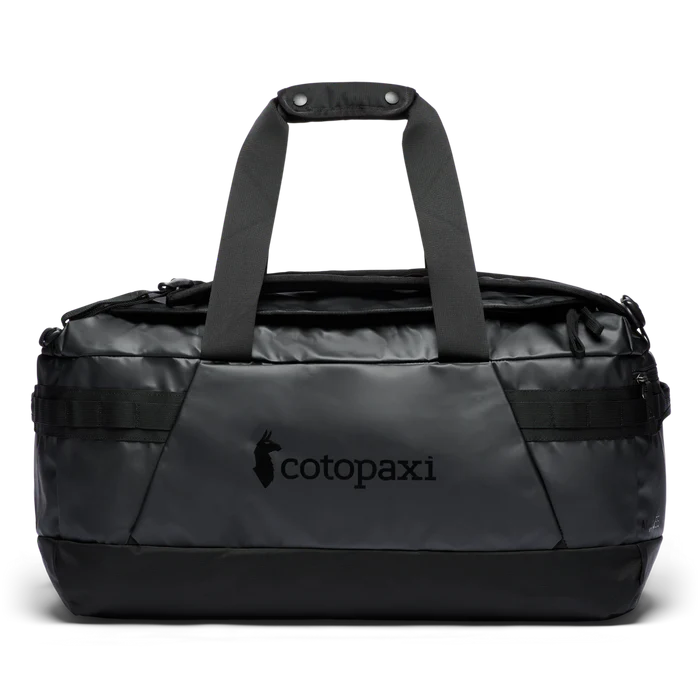 Cotopaxi Allpa Getaway 55L Duffel Bag