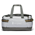 Cotopaxi Allpa Getaway 55L Duffel Bag