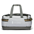 Cotopaxi Allpa Getaway 55L Duffel Bag
