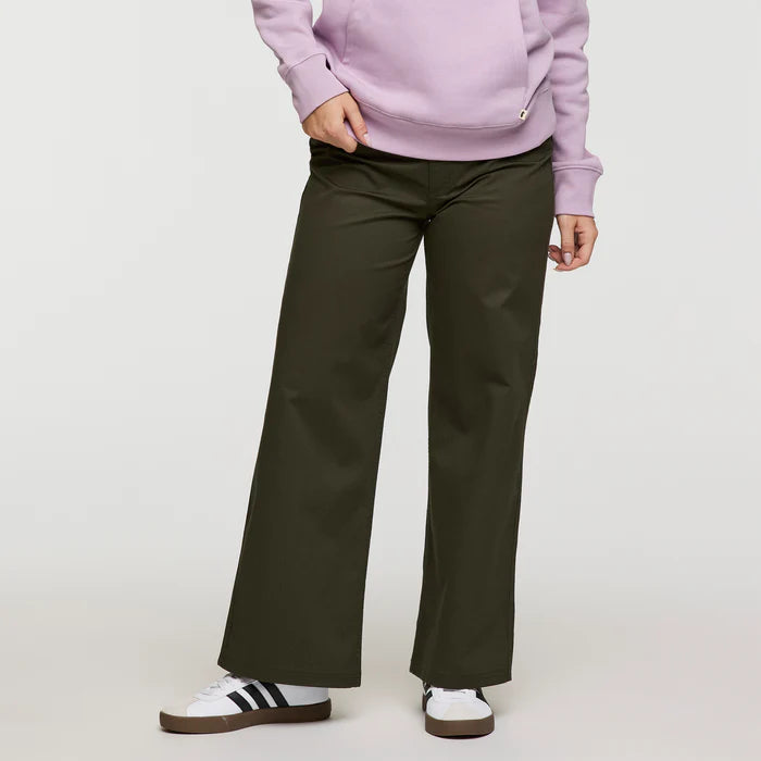 Cotopaxi Ambato Pant - Women's
