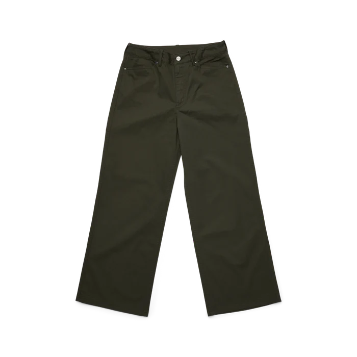 Cotopaxi Ambato Pant - Women's