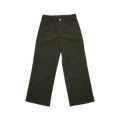 Cotopaxi Ambato Pant - Women's