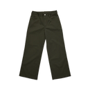 Cotopaxi Ambato Pant - Women's