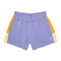 Cotopaxi Cambio Short - Women's