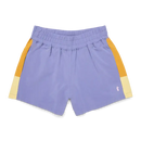 Cotopaxi Cambio Short - Women's