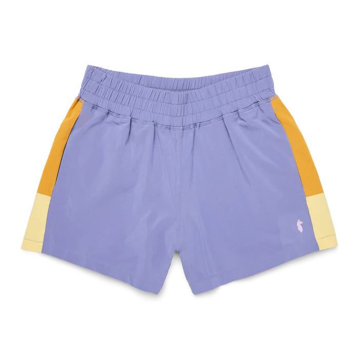 Cotopaxi Cambio Short - Women's