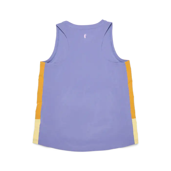 Cotopaxi Cambio Tank - Women's