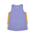 Cotopaxi Cambio Tank - Women's