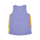 Cotopaxi Cambio Tank - Women's