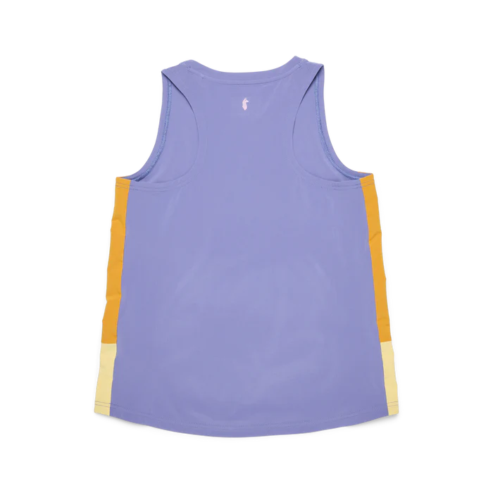 Cotopaxi Cambio Tank - Women's