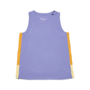 Cotopaxi Cambio Tank - Women's