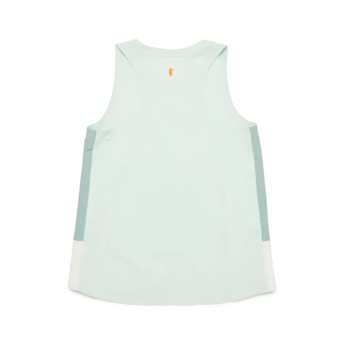 Cotopaxi Cambio Tank - Women's