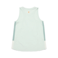 Cotopaxi Cambio Tank - Women's