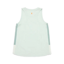 Cotopaxi Cambio Tank - Women's