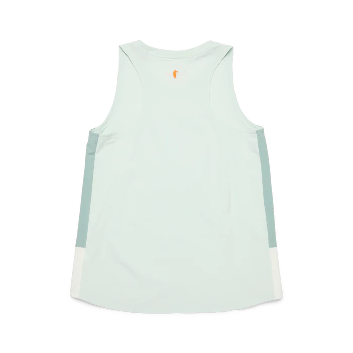 Cotopaxi Cambio Tank - Women's