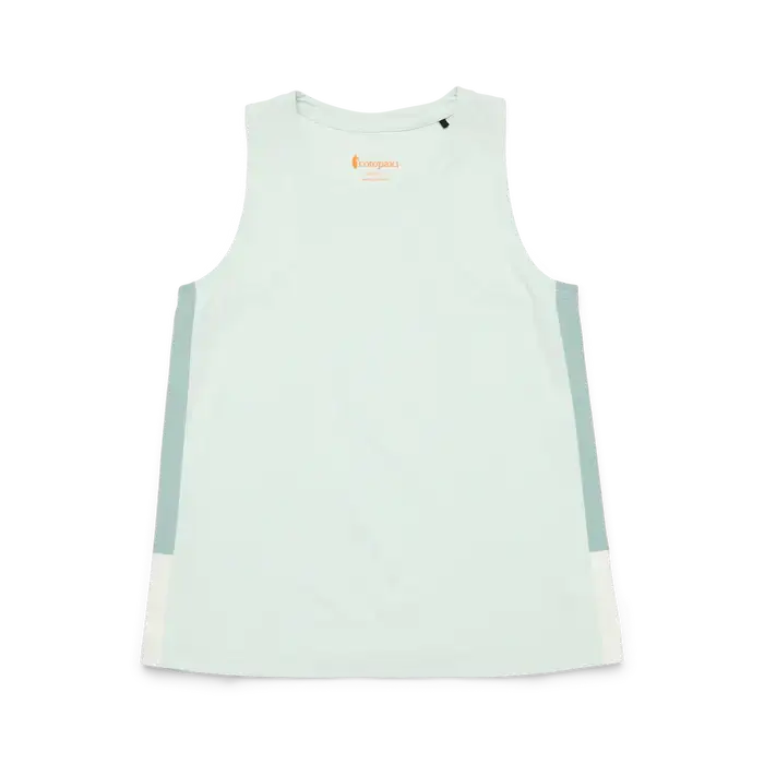 Cotopaxi Cambio Tank - Women's
