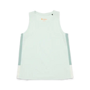 Cotopaxi Cambio Tank - Women's