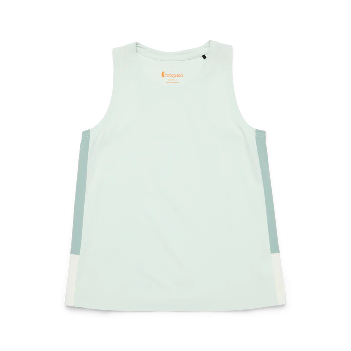 Cotopaxi Cambio Tank - Women's