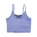 Cotopaxi Muevo Scoop Tank - Women's