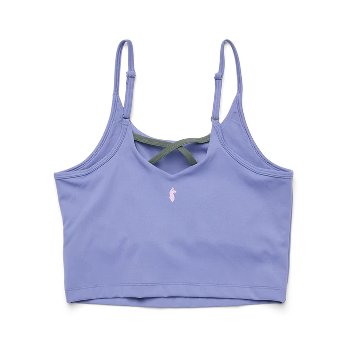 Cotopaxi Muevo Scoop Tank - Women's