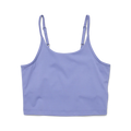 Cotopaxi Muevo Scoop Tank - Women's