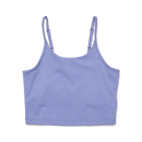 Cotopaxi Muevo Scoop Tank - Women's